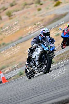 media/Apr-26-2025-2WTD (Sat) [[797c348bd3]]/C Group/240pm/